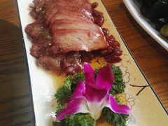 -去茶去餐厅(中央大街店)