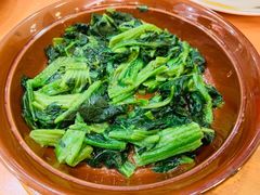 -萨莉亚意式餐厅(深圳北站店)