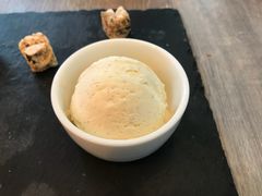 -亚苏尔 澳门菜(元朗店)