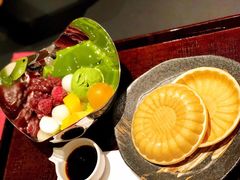 -中村藤吉(本店)