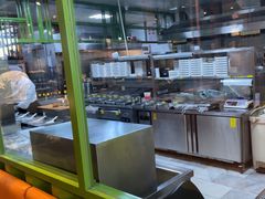 -丰茂烤串(建设街店)