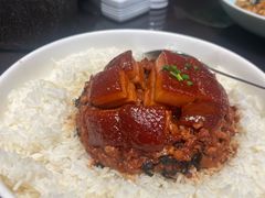 -紫泥369粗粮季(四牌楼店)