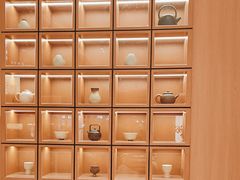 -茶话弄(中贸广场店)