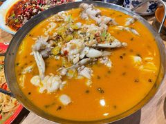 -先启半步颠小酒馆(常熟万达广场店)
