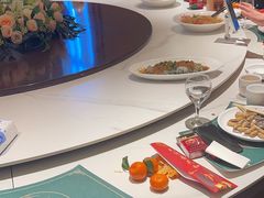 -普天和酒楼·新津菜·烤鸭(天津之眼店)