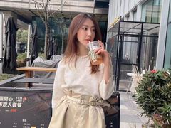 -伊势丹(现代城店)