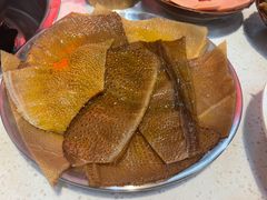 -青年火锅(吾悦广场直营店)