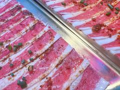 -棒小伙·齐齐哈尔烤肉(龙茗路店)