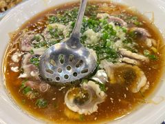 -焯明脆肉鲩世家(金沙洲店)