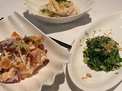 -苏浙汇(古北店)