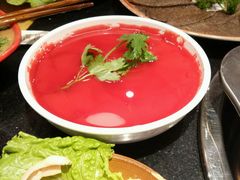android_upload_pic-董家湾重庆老火锅(嘉华店)
