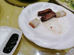 -联邦酒楼