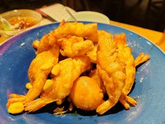 -小吊梨汤·北京菜·烤鸭(清河万象汇店)