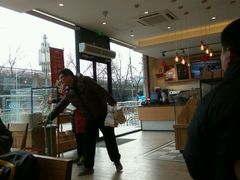 -味多美蛋糕(看丹桥店)