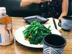 -Hi YOU你的饭局泰餐厅(雍和宫店)