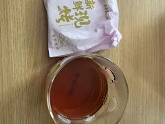 -嘉华鲜花饼·现烤(昆明老街店)