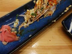 -花道寿司(萧山万象汇店)