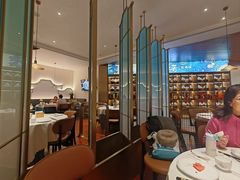 -闽海肴(北辰荟店)