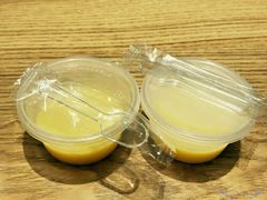 -林妈妈村·日式料理(宝山龙湖天街店)