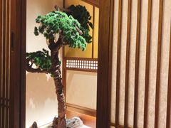 -揽季锅物会.福建黄鱼.海鲜姿造(五四路店)