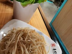 -喜虾客·大虾火锅(郑州无限城店)