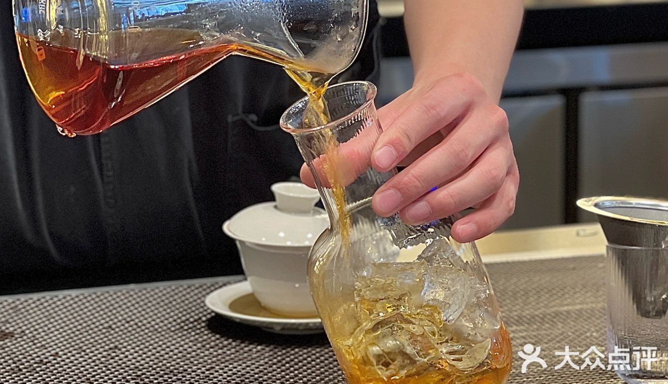 富阳终于也有了！！好喝…爱喝…