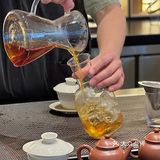 富阳终于也有了！！好喝…爱喝…