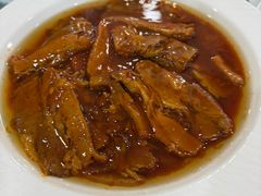 -清真•蜀风园(丁字沽店)