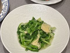 -江南厨子·品苏杭(深圳万象城店)