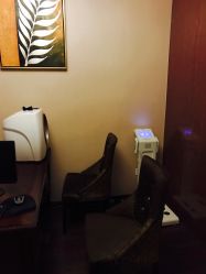 -琉璃时光SPA国际连锁机构