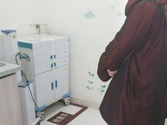 -天津市黄河医院