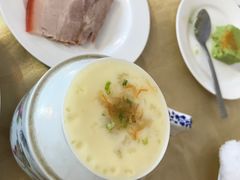 -厉家菜(德胜门总店)