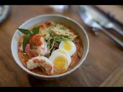 -Ginger(兴国路店)