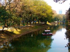 android_upload_pic-解放公园