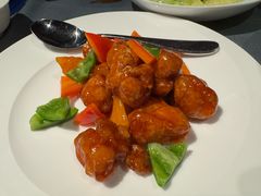 -北京贵宾楼饭店·紫金