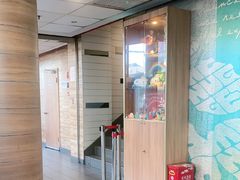 -麦当劳(虹梅路地铁站店)