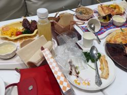 点击看大图 -奈尔宝·儿童乐园·亲子餐厅(星河湾店)