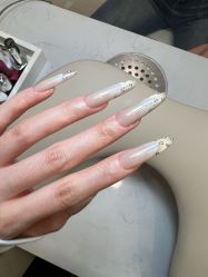 -Nail Me美甲美睫