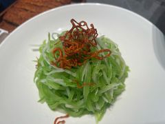 -吴越荣记苏州菜·松鼠桂鱼100%活鱼现做(斜塘老街店)