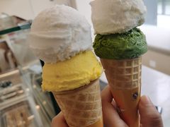 -陕拾叁-西安糕点(大雁塔店)