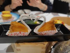 -陶陶居·雅园(凯华国际店)