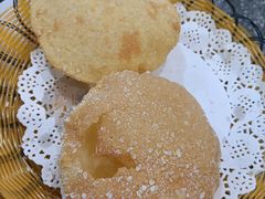 -辣不怕口味虾(凌霄路店)