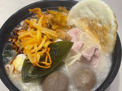 -大桶水·全国旗舰店(体育路店)