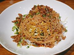 -金掌勺·锅包肉(双榆树店)