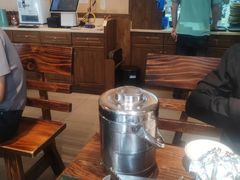 -衡厨·衡阳土菜(中南店)