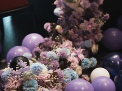 -观宴·品质赣菜(高新大道店)