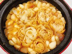 -和记小菜(七宝店)