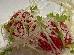 -富淳饭店(世纪公园店)
