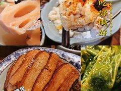 -凤源豆花(新豪天地店)