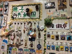 -猫的天空之城概念书店(杭州南宋御街店)